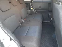 Toyota ROOMY лот № 30080 оценка 4  с аукциона в Японии 9