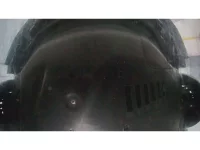 Toyota ROOMY лот № 30080 оценка 4  с аукциона в Японии 10