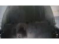 Lexus IS лот № 30079 оценка 3.5  с аукциона в Японии 10