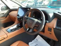 Toyota VELLFIRE лот № 30081 оценка 6  с аукциона в Японии 6