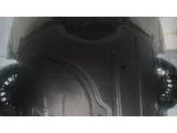 Toyota VELLFIRE лот № 30081 оценка 6  с аукциона в Японии 10