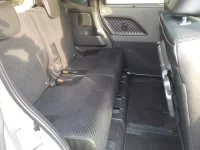 Daihatsu TANTO лот № 30082 оценка R  с аукциона в Японии 9