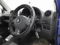 Suzuki JIMNY лот № 5051 оценка 99  с аукциона в Японии 6