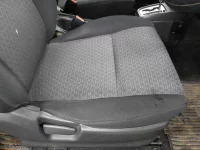 Suzuki JIMNY лот № 5051 оценка 99  с аукциона в Японии 7