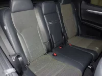 Lexus RX лот № 1161 оценка R  с аукциона в Японии 7