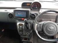 Toyota SPADE лот № 10305 оценка 4  с аукциона в Японии 8