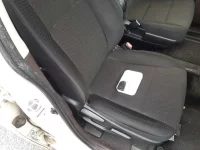 Toyota SPADE лот № 10305 оценка 4  с аукциона в Японии 7