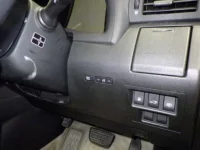 Lexus RX лот № 3404 оценка 3.5  с аукциона в Японии 6