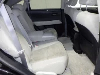 Lexus RX лот № 3404 оценка 3.5  с аукциона в Японии 7