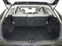 Lexus RX лот № 3404 оценка 3.5  с аукциона в Японии 8