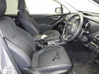 Subaru FORESTER лот № 3405 оценка R  с аукциона в Японии 5