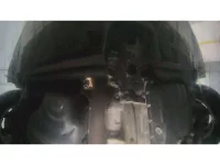 Toyota ALPHARD лот № 30084 оценка 4  с аукциона в Японии 10