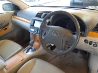 Toyota PREMIO лот № 30083 оценка 4.5  с аукциона в Японии 6