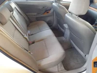 Toyota PREMIO лот № 30083 оценка 4.5  с аукциона в Японии 9