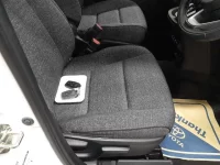 Toyota SIENTA лот № 30007 оценка 5  с аукциона в Японии 7