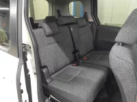 Toyota SIENTA лот № 30007 оценка 5  с аукциона в Японии 9