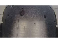 Toyota SIENTA лот № 30007 оценка 5  с аукциона в Японии 10