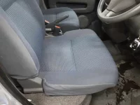 Subaru SAMBAR лот № 5061 оценка 3  с аукциона в Японии 7