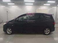 Mazda PREMACY лот № 10313 оценка 3.5  с аукциона в Японии 3