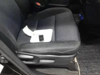 Toyota VOXY лот № 30012 оценка RA  с аукциона в Японии 7