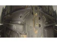 Toyota VOXY лот № 30012 оценка RA  с аукциона в Японии 10