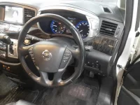 Nissan ELGRAND лот № 30013 оценка 3.5  с аукциона в Японии 6