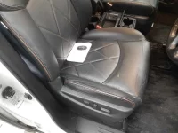 Nissan ELGRAND лот № 30013 оценка 3.5  с аукциона в Японии 7