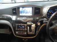 Nissan ELGRAND лот № 30013 оценка 3.5  с аукциона в Японии 8