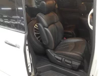 Nissan ELGRAND лот № 30013 оценка 3.5  с аукциона в Японии 9