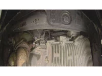 Nissan ELGRAND лот № 30013 оценка 3.5  с аукциона в Японии 10