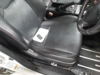 Subaru IMPREZA лот № 30014 оценка RA  с аукциона в Японии 7