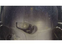 Subaru IMPREZA лот № 30014 оценка RA  с аукциона в Японии 10