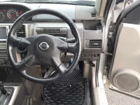 Nissan X-TRAIL лот № 10319 оценка 3  с аукциона в Японии 6