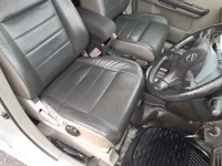 Nissan X-TRAIL лот № 10319 оценка 3  с аукциона в Японии 7