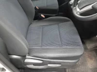 Toyota NOAH лот № 30015 оценка 3.5  с аукциона в Японии 7