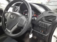 Toyota NOAH лот № 30015 оценка 3.5  с аукциона в Японии 6