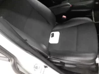 Toyota NOAH лот № 30016 оценка R  с аукциона в Японии 7