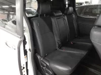 Toyota NOAH лот № 30016 оценка R  с аукциона в Японии 9