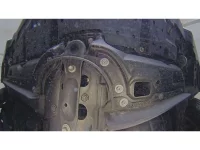 Toyota NOAH лот № 30016 оценка R  с аукциона в Японии 10