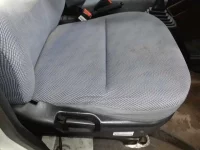 Honda ACTY VAN лот № 5073 оценка 3  с аукциона в Японии 7