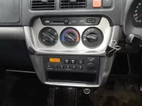 Honda ACTY VAN лот № 5073 оценка 3  с аукциона в Японии 8