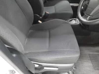 Toyota PROBOX лот № 90062 оценка 3.5  с аукциона в Японии 7