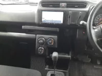 Toyota PROBOX лот № 90062 оценка 3.5  с аукциона в Японии 8