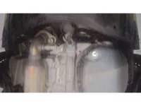 Toyota PROBOX лот № 90062 оценка 3.5  с аукциона в Японии 10