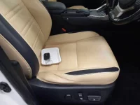 Lexus NX лот № 30018 оценка 4.5  с аукциона в Японии 7