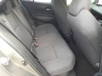 Toyota COROLLA SPORT лот № 30096 оценка 4  с аукциона в Японии 9