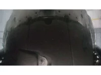 Toyota COROLLA SPORT лот № 30096 оценка 4  с аукциона в Японии 10