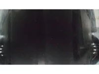 Toyota CROWN лот № 30095 оценка 3.5  с аукциона в Японии 10