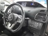 Nissan SERENA лот № 30020 оценка 4  с аукциона в Японии 6