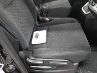 Nissan SERENA лот № 30020 оценка 4  с аукциона в Японии 7